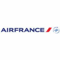 Travel Alert - Air France Strike