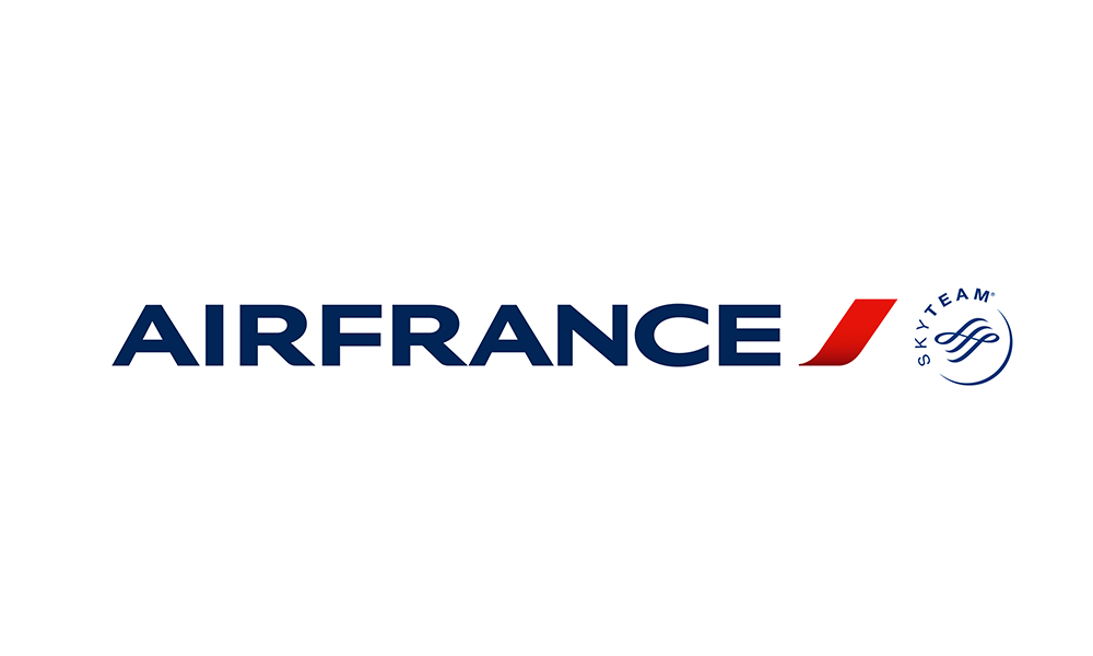 French Air Traffic Control Strike - Air France Update