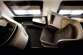 British Airways Free One-Way Upgrade Extended