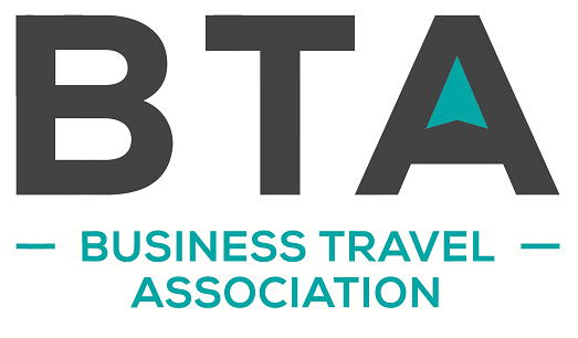 The Business Travel Association