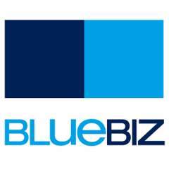 Boost your Bluebiz account with double blue credits