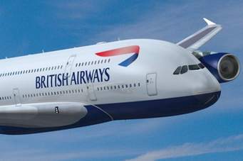 British Airways Pilots Potential Strike Action