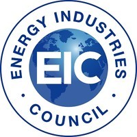 The Energies Industries Council (EIC)