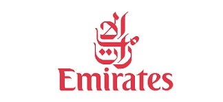 Emirates suspends flights from Bangladesh, India, Pakistan and Sri Lanka to Dubai until 25th July