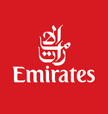 Emirates is first international airline to join Solent Cluster low-carbon initiative