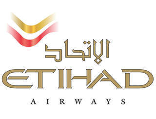 Free Abu Dhabi stopover throughout 2019 with Etihad Airways