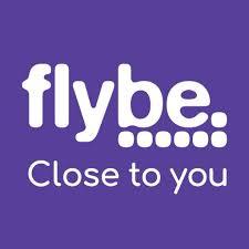 Flybe Launch New Refreshed App  