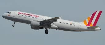 Lufthansa's subsidiary Germanwings begin three-day strike