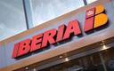 Iberia ground staff threaten to strike at Bilbao Loiu Airport