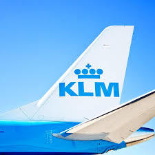 KLM ground staff to stage further 2 hr strike at Amsterdam Schiphol Airport