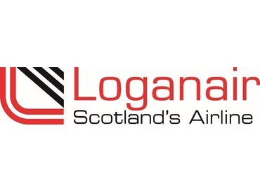 Loganair schedule changes due to strike action