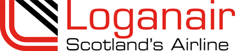 Loganair route network changes