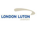 Luton Airport Security Guards Strike
