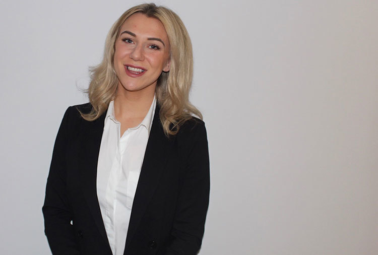Munro's Travel Appoint New Business Development Executive