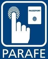 Are your travellers aware of PARAFE?