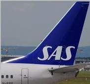 SAS Corporate Programme