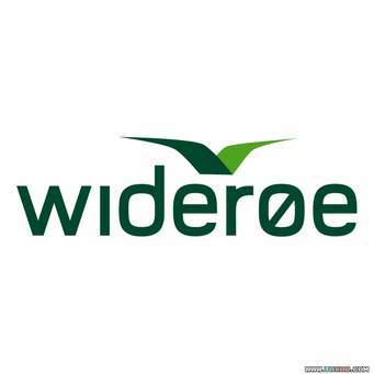 Widerøe add additional flights to Norway 