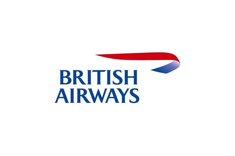 British Airways warns of knock-on disruption to flights