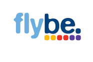 Flybe Cabin Baggage Reminder