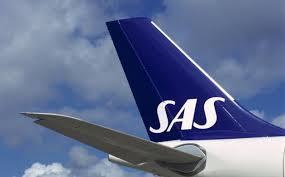 SAS Credits will become SAS for Business 