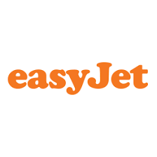 EasyJet to hault Aberdeen to London Gatwick route