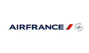 Air France Aberdeen to Charles de Gaulle Service 