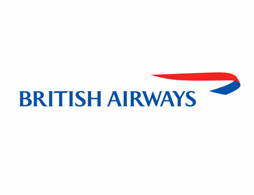 BA Threatens Industrial Action - 10th and 11th January 2017