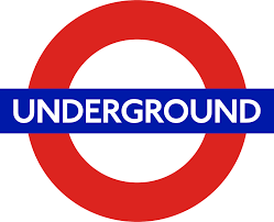 Second union joins 24-hour London Underground strike scheduled for 21 June